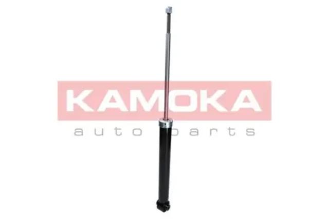 Задній амортизатор 2000767 KAMOKA