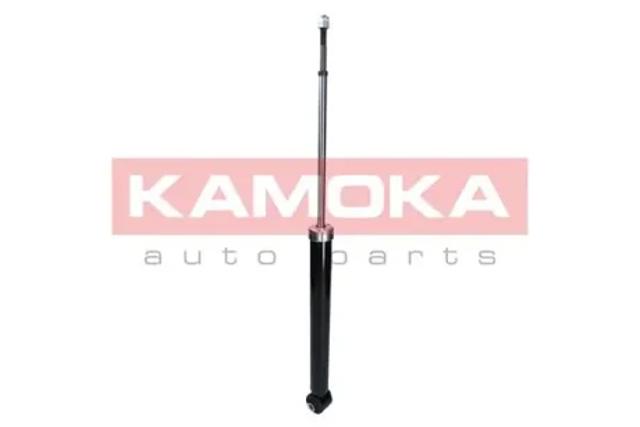 Циліндр підвіски 2000770 KAMOKA
