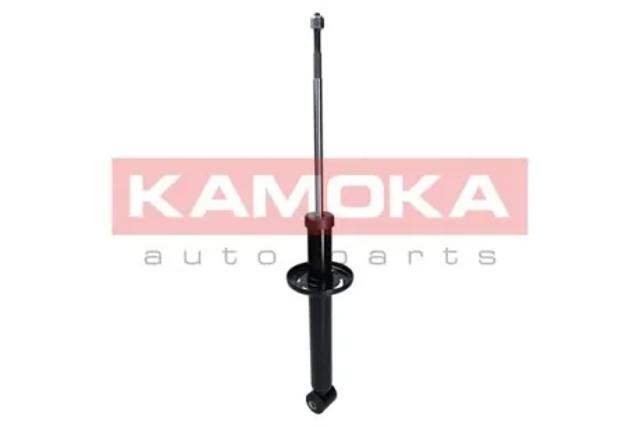 Підвіска амортизатора / аморт. стійки 2000771 KAMOKA