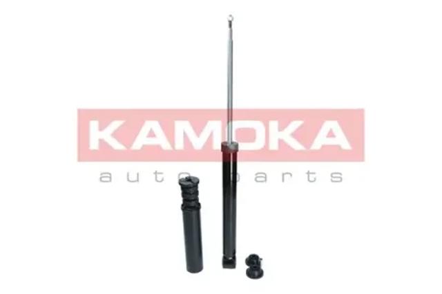 Задній амортизатор 2000772 KAMOKA