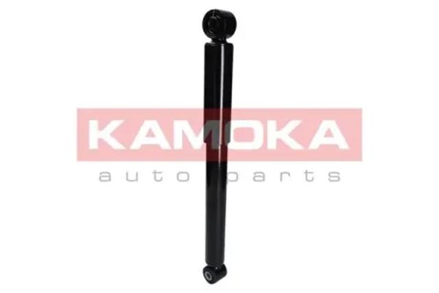 Амортизатор задній 2000776 KAMOKA