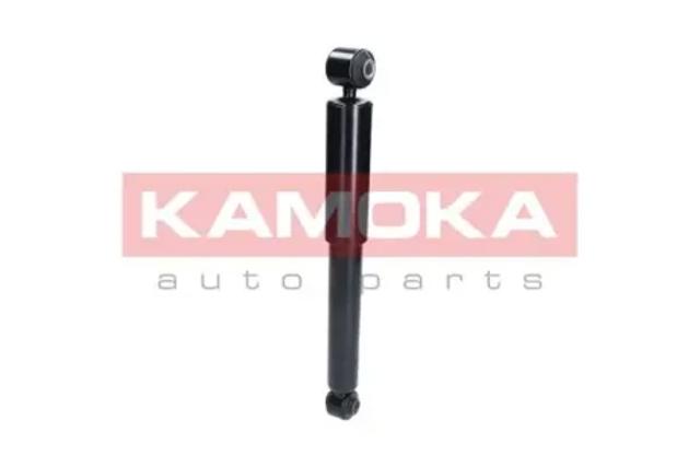 Амортизатор задній 2000778 KAMOKA