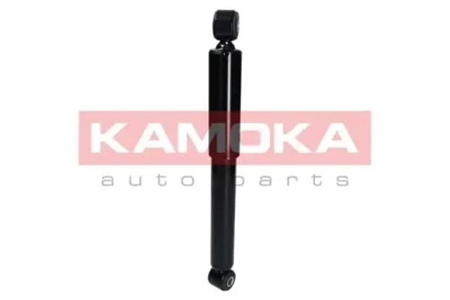 Стійка амортизатора задня 2000782 KAMOKA