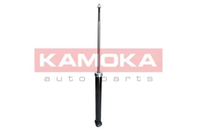 Підвіска амортизатора / аморт. стійки 2000785 KAMOKA