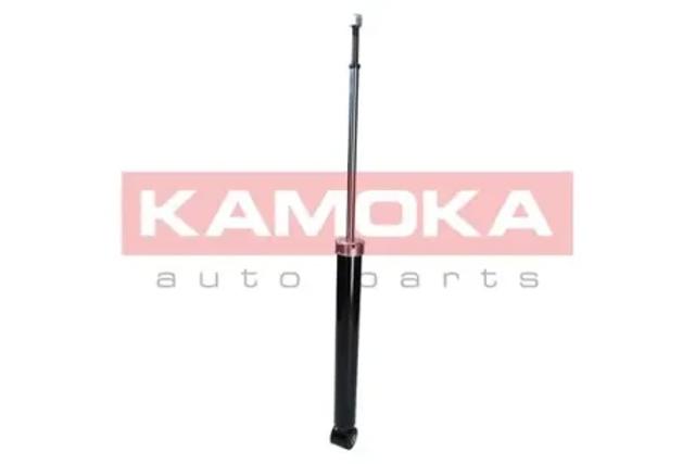 Стійка задня права 2000787 KAMOKA