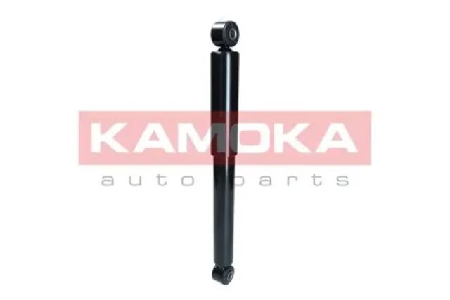Амортизатори задні 2000789 KAMOKA