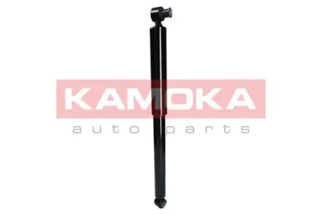 Циліндр підвіски 2000792 KAMOKA