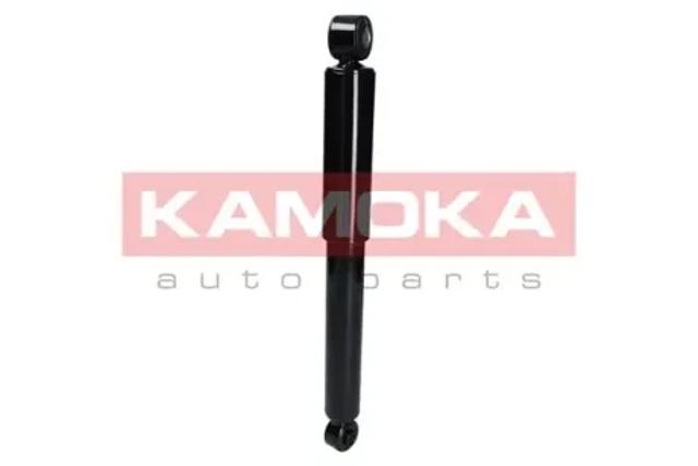 Амортизатори задні 2000798 KAMOKA