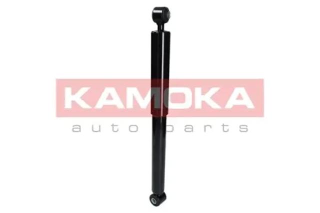 Амортизатор задній 2000801 KAMOKA