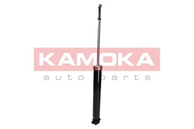 Амортизатор задній, правий 2000808 KAMOKA