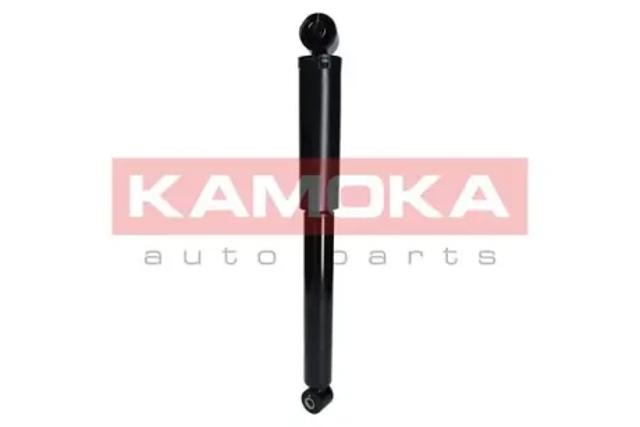 Амортизатор задньої підвіски 2000809 KAMOKA