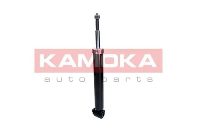 Амортизаційна стійка задня 2000812 KAMOKA