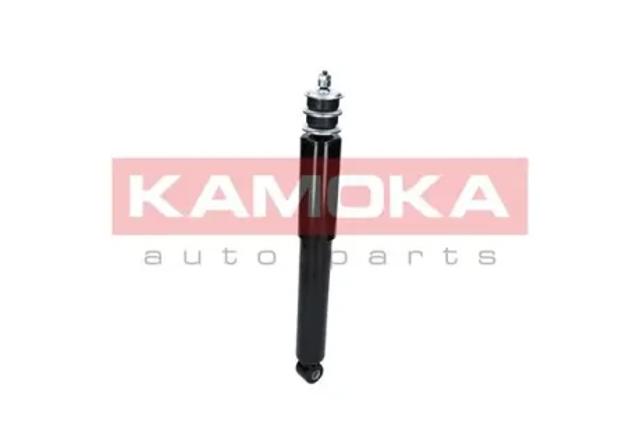 Стойка амортизатора передняя 2000816 KAMOKA