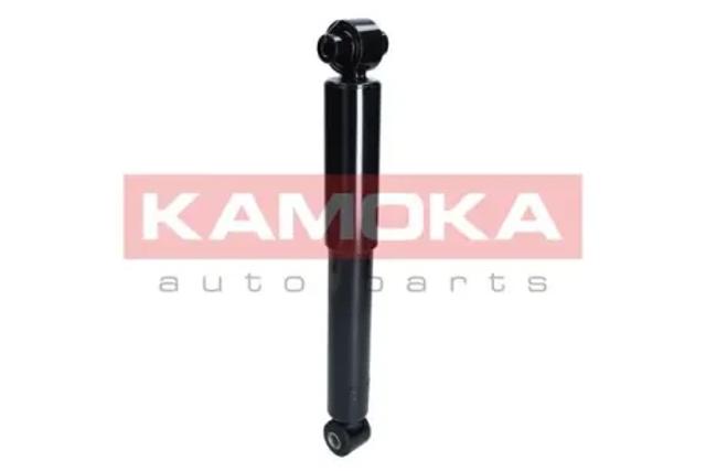 Амортизатор задньої підвіски 2000821 KAMOKA