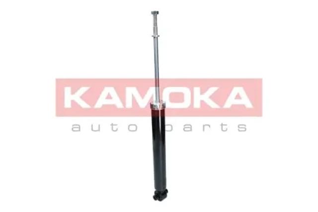 Амортизатор задній, правий 2000838 KAMOKA