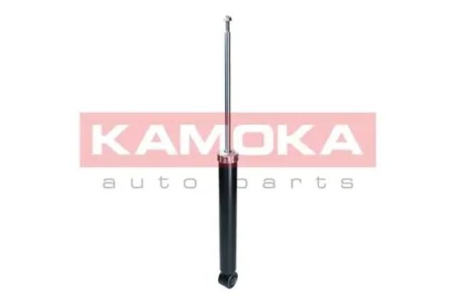 Стійка амортизатора задня 2000848 KAMOKA