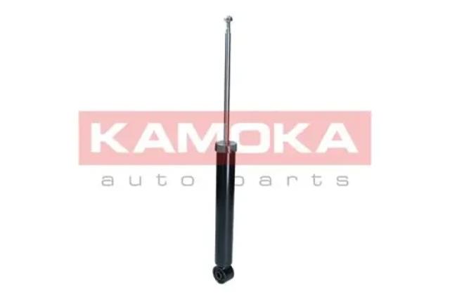 Амортизатор задній 2000849 KAMOKA