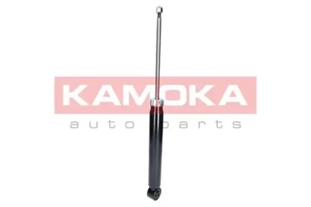 Циліндр підвіски 2000857 KAMOKA