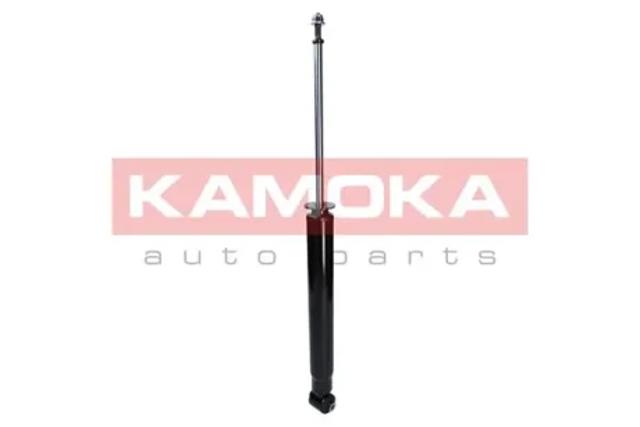 Підвіска амортизатора / аморт. стійки 2000858 KAMOKA