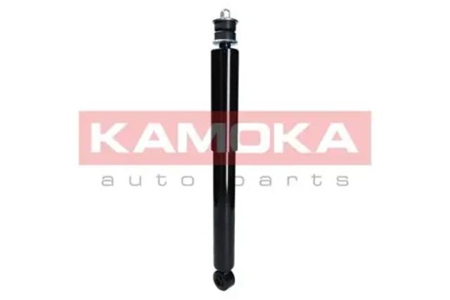 Задній амортизатор 2000862 KAMOKA