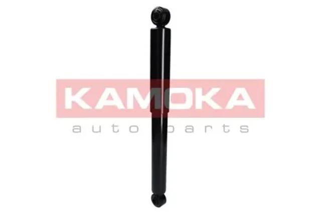 Задній амортизатор 2000867 KAMOKA