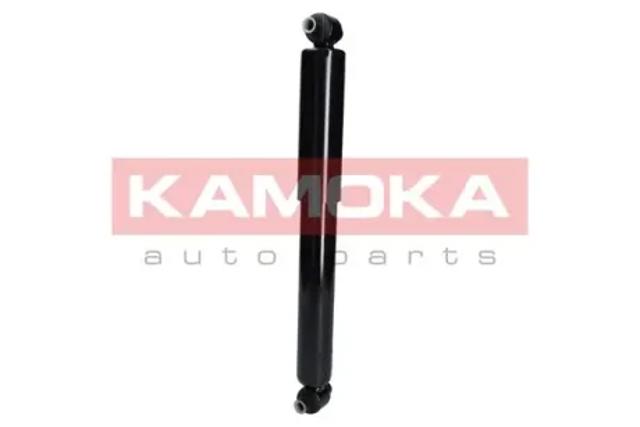 Амортизатори задні 2000868 KAMOKA
