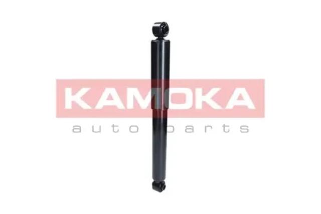 Амортизаційна стійка задня 2000869 KAMOKA