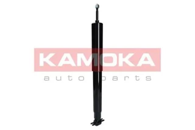 Стойка амортизатора передняя 2000870 KAMOKA