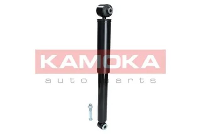 Циліндр підвіски 2000873 KAMOKA