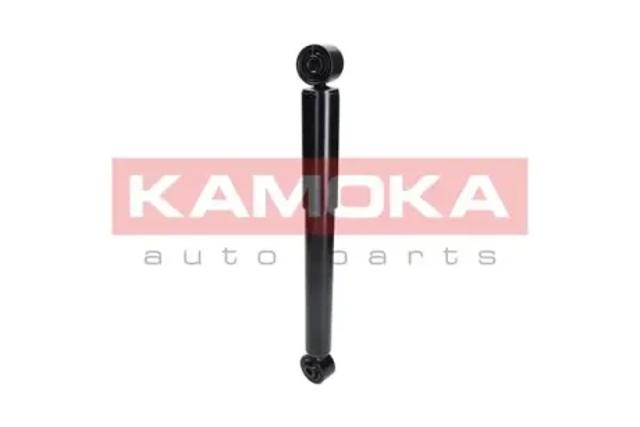 Амортизатори задні 2000874 KAMOKA