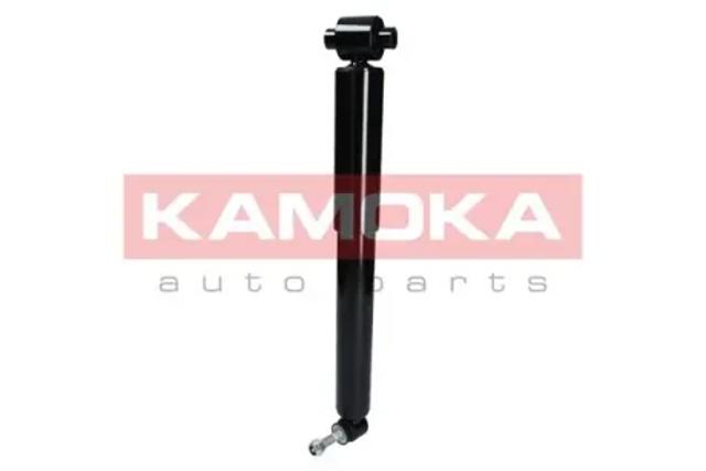 Амортизатор задньої підвіски 2000875 KAMOKA