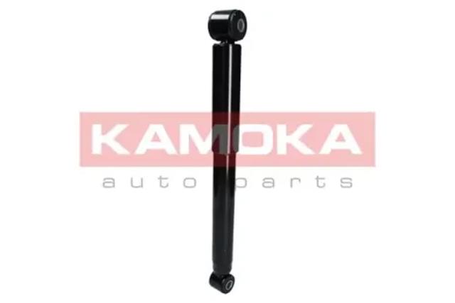Підвіска амортизатора / аморт. стійки 2000876 KAMOKA