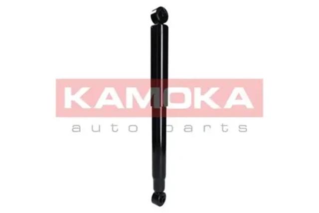 Амортизатор задній 2000877 KAMOKA