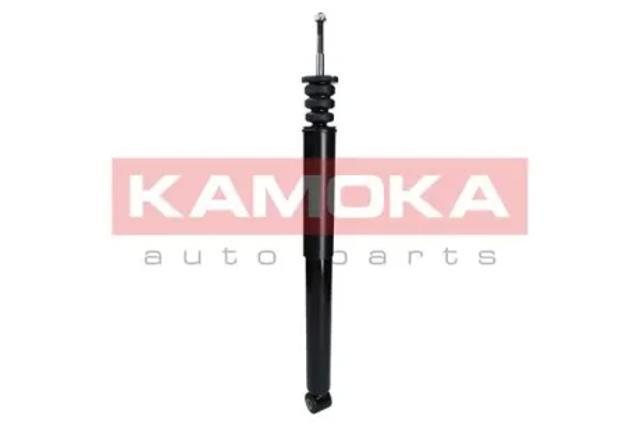 Задній амортизатор 2000878 KAMOKA