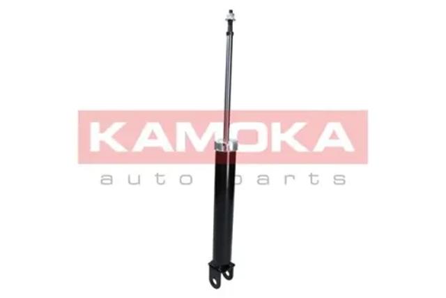 Амортизатори задні 2000879 KAMOKA