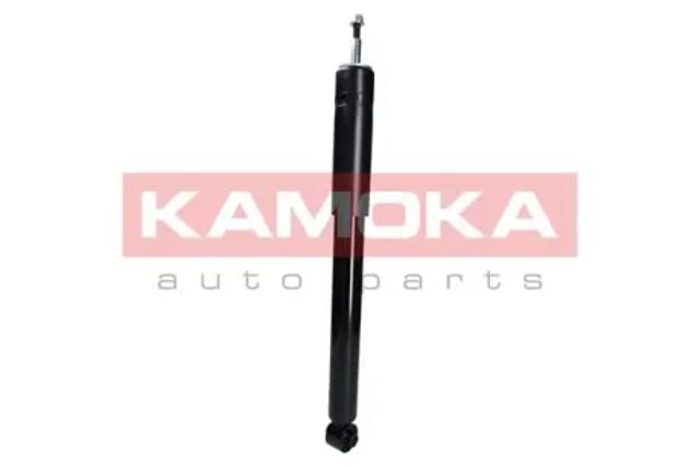 Амортизатор задній 2000880 KAMOKA