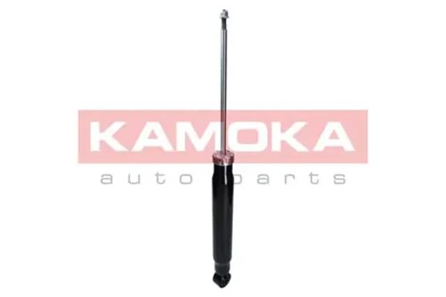 Амортизатори задні 2000881 KAMOKA