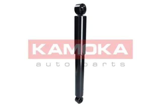 Задній амортизатор 2000884 KAMOKA