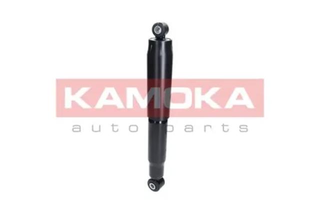 Стійка амортизатора задня 2000887 KAMOKA