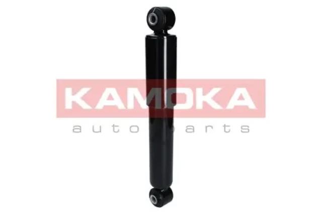 Циліндр підвіски 2000889 KAMOKA