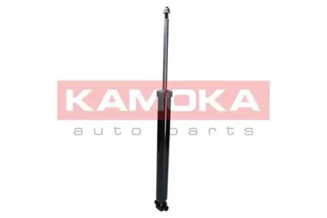 Амортизатор задній 2000894 KAMOKA