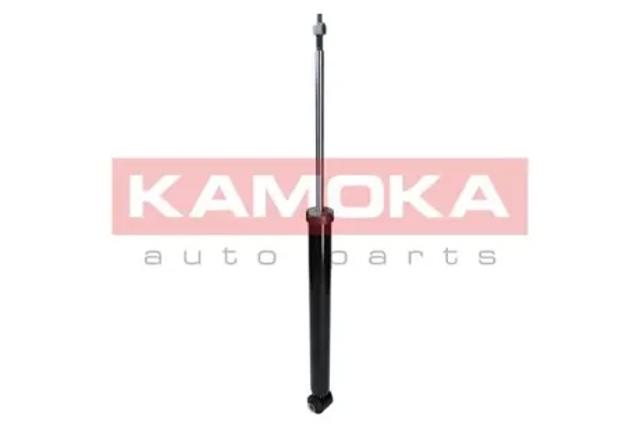 Амортизаційна стійка задня 2000896 KAMOKA