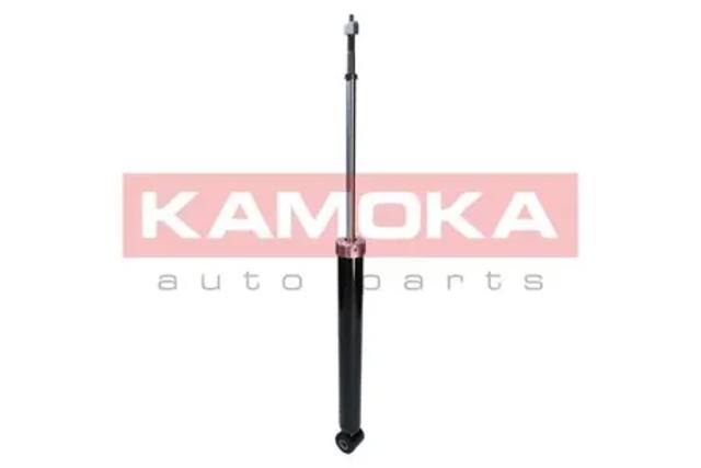 Амортизатори задні 2000898 KAMOKA