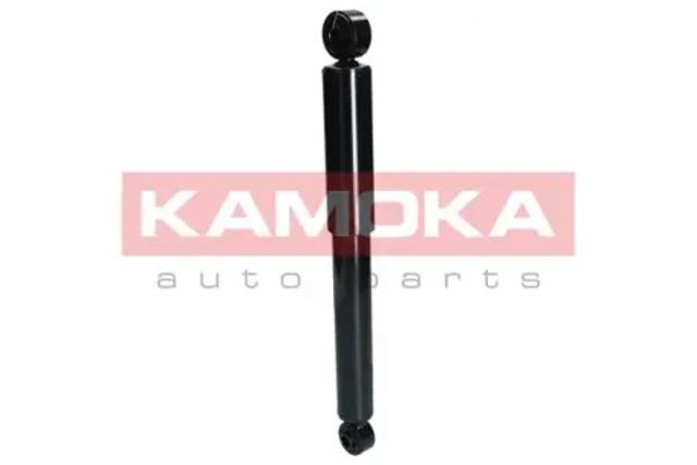 Амортизатори задні 2000899 KAMOKA