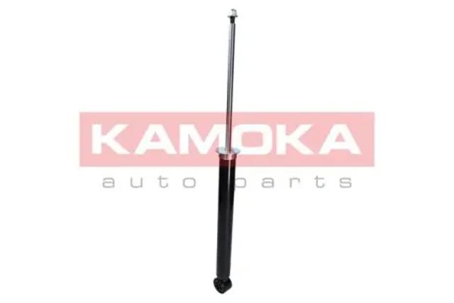 Амортизаційна стійка задня 2000906 KAMOKA