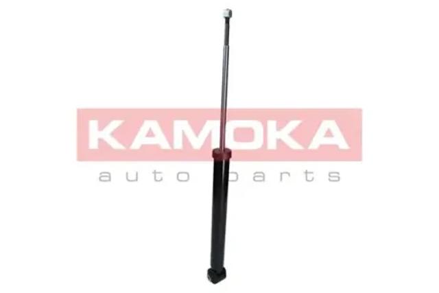 Амортизатор задньої підвіски 2000907 KAMOKA
