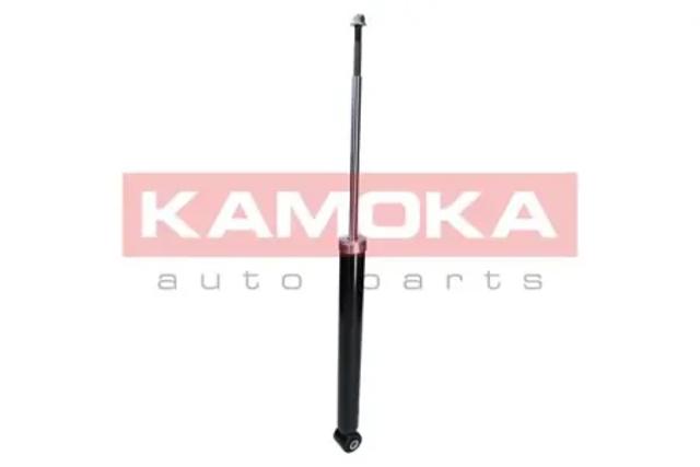 Амортизатор задній 2000908 KAMOKA