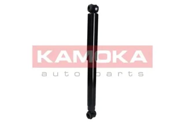 Амортизаційна стійка задня 2000909 KAMOKA