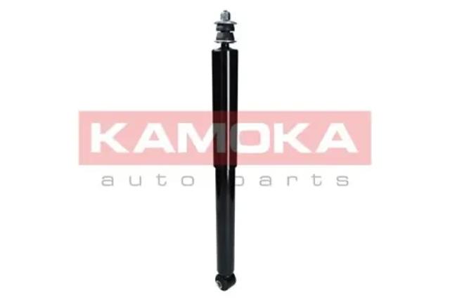 Амортизатор задній 2000911 KAMOKA