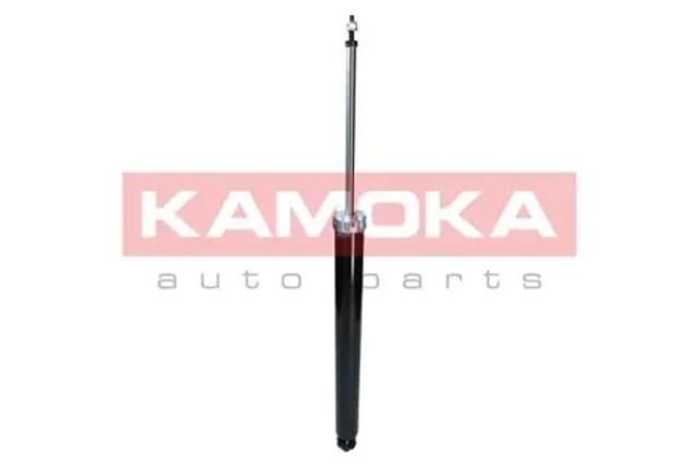Амортизатор задній 2000919 KAMOKA